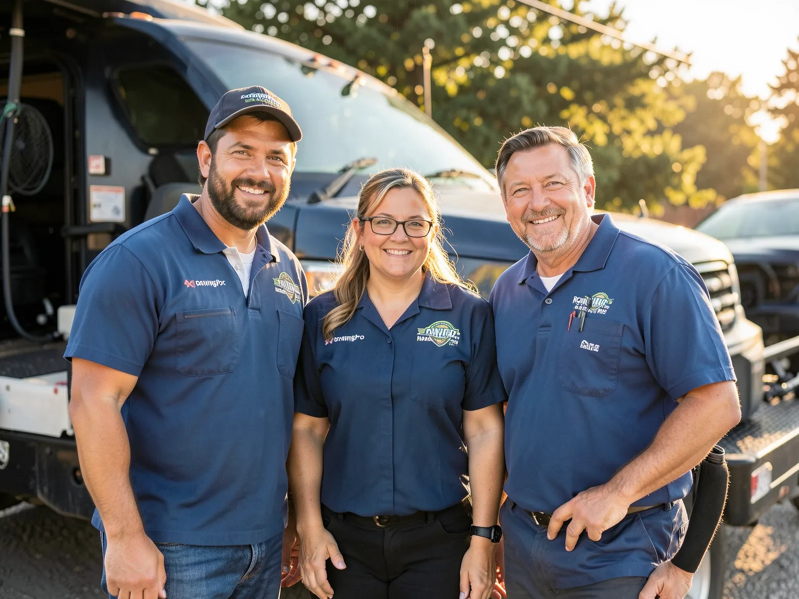 Roof Repair company in North Ogden, UT