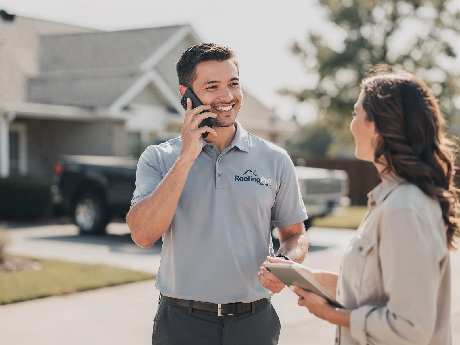 Roof Repair North Ogden, UT FAQs